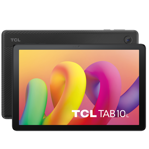 TCL Tab 10L