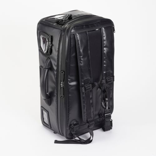 Tac Med Backpack (Mini)