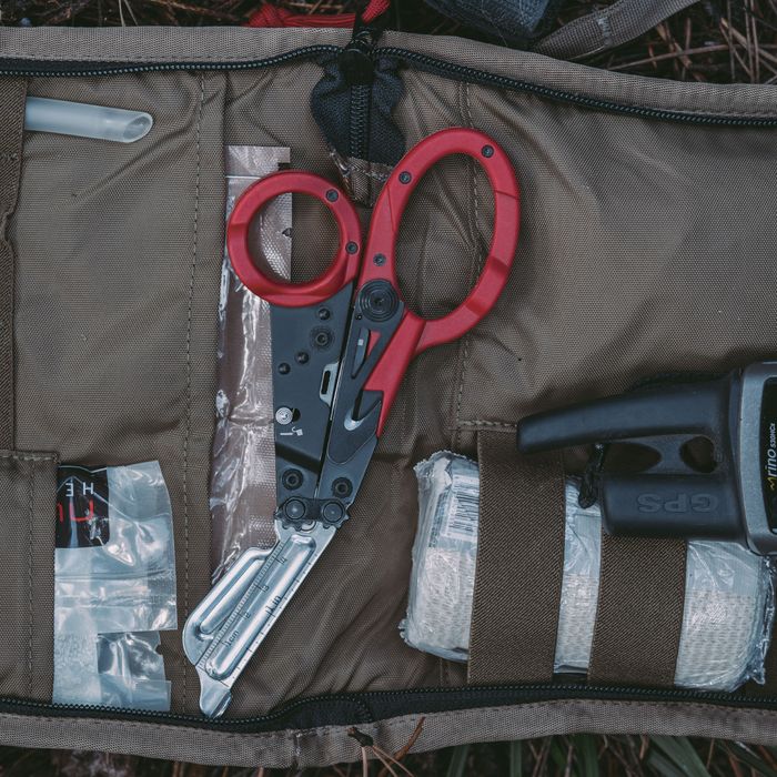 SOG ParaShears