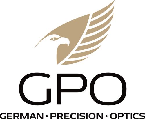 GPO: German Precision Optics