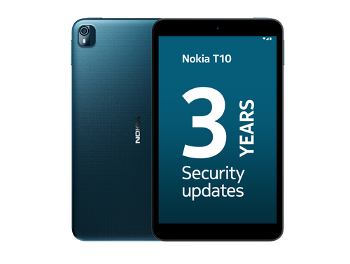 Nokia T10