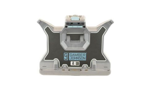 Dell Latitude 7230 Rugged Extreme Tablet Vehicle Docking Station