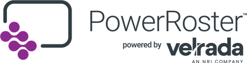 PowerRoster