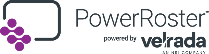 PowerRoster