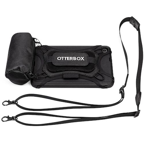 OtterBox Tablet Utility Latch  Series