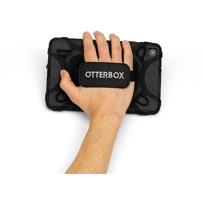 OtterBox Tablet Utility Latch  Series