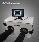 IGOS Enclosure