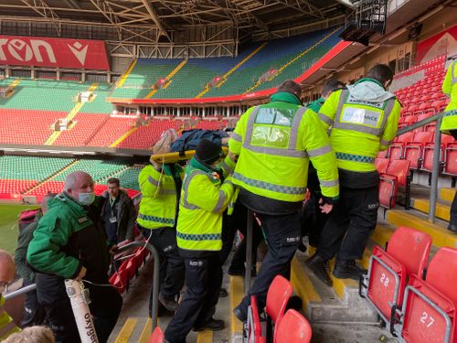 Bespoke Training Courses