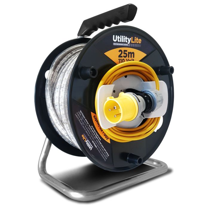 UtilityLite