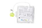 Vivest PowerBeat X1 Semi-Automatic Defibrillator