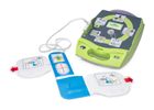 ZOLL AED Plus Semi-Automatic Defibrillator