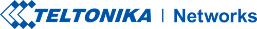 Teltonika Routers