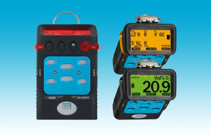 G888