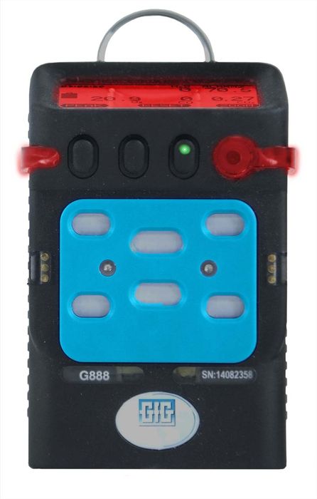 G888