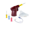 EZ-IO | Arrow EZ-IO Intraosseous Vascular Access System