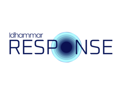 Idhammar Response - State-of-the-Art Asset Management Software for the Ultimate Preparedness