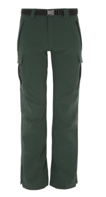 HART Scuffer Trousers