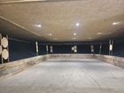 10m Indoor Range