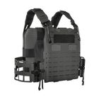 TT Plate Carrier QR SK Anfibia MkII