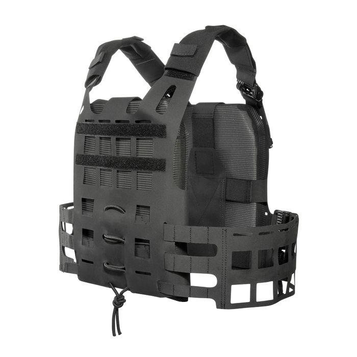 TT Plate Carrier QR SK Anfibia MkII