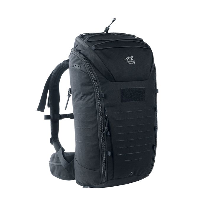 TT Modular Pack 30
