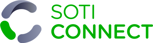 SOTI CONNECT