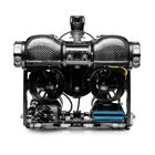 PIVOT ROV