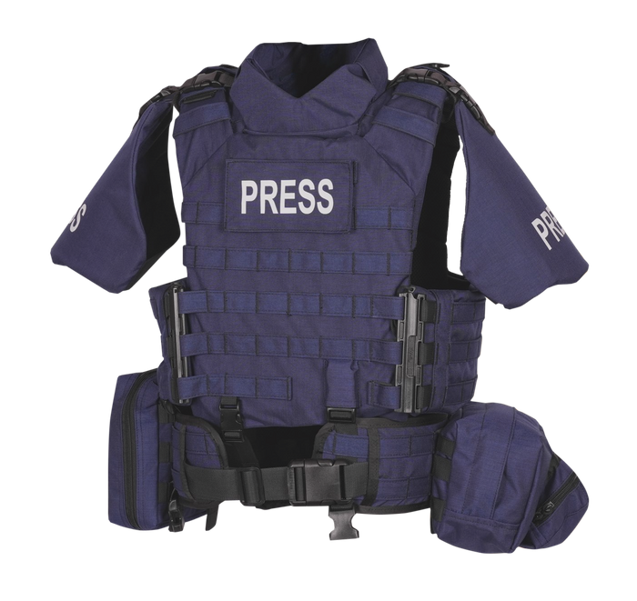 Rogue tactical vest store