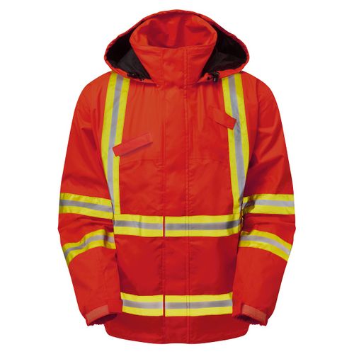 Keela munro ambulance best sale