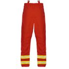 FR Fire Suit