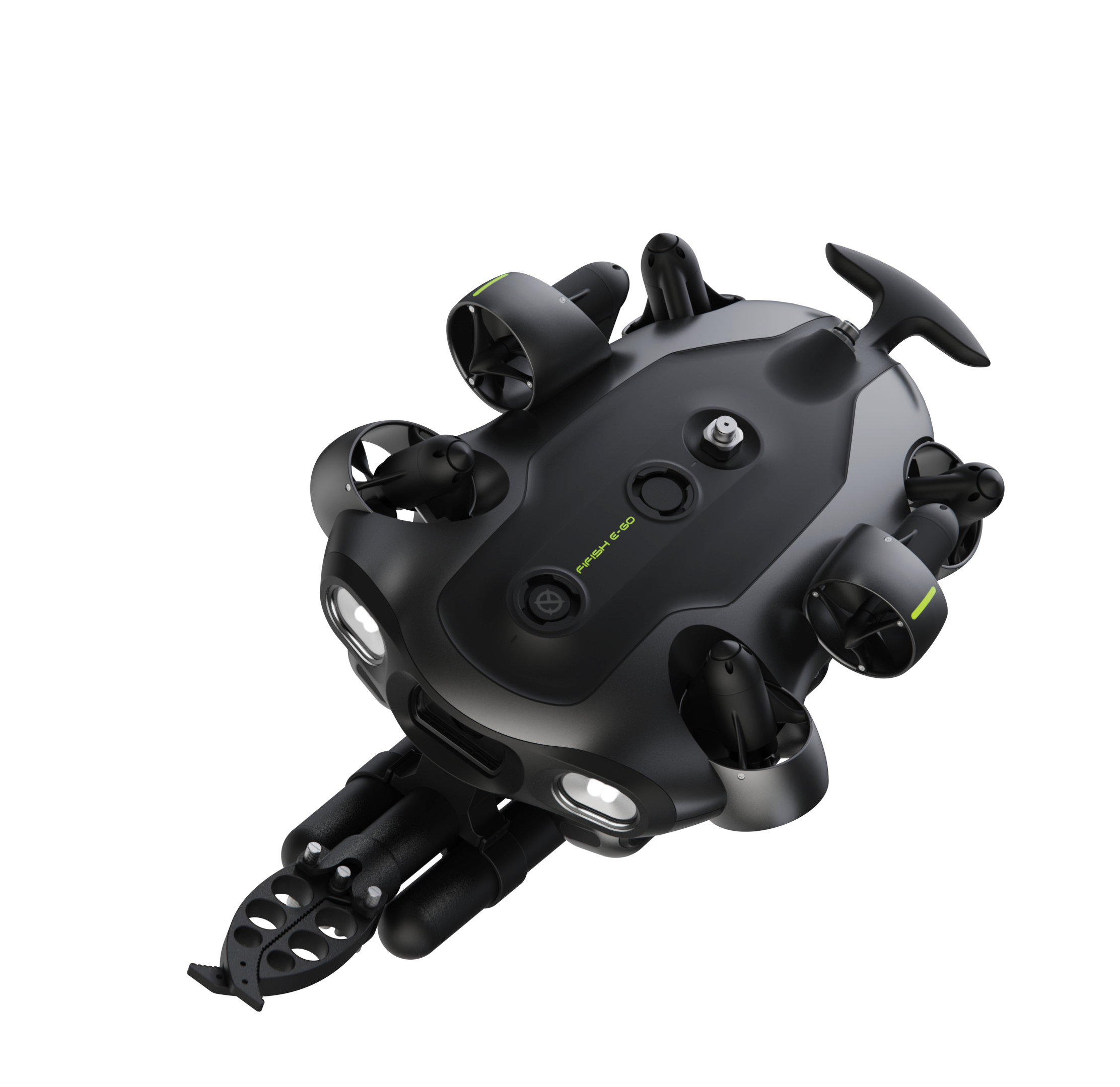 FIFISH E-GO Underwater drone