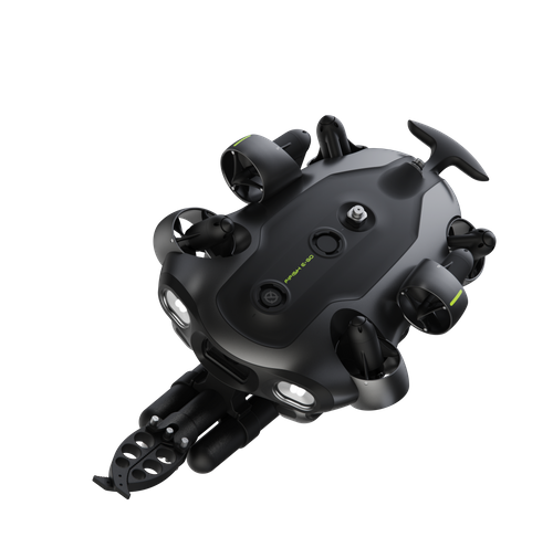 FIFISH E-GO Underwater drone