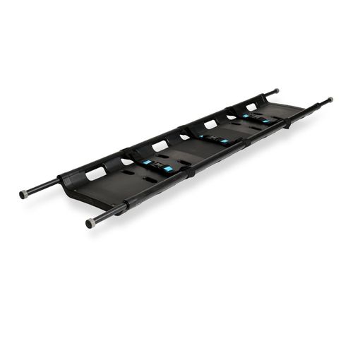 LESS Emergency Stretcher PRO