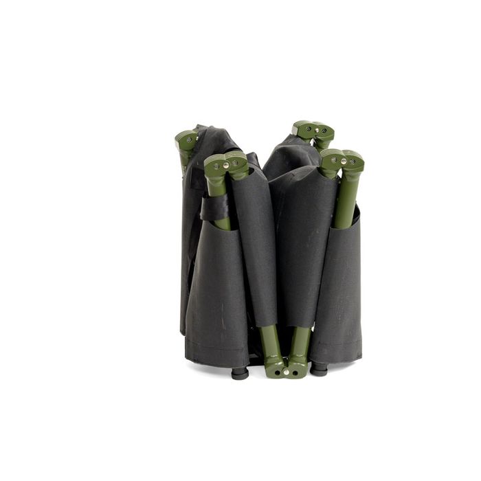 LESS Nodin NATO MEDEVAC Stretcher