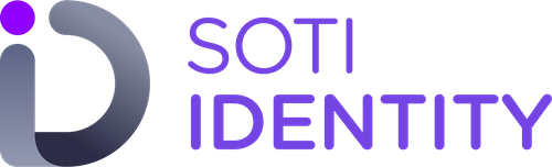 SOTI Identity