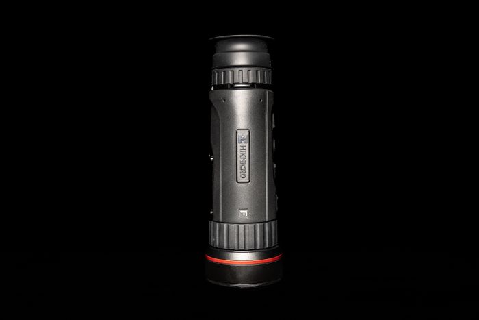 HikMicro Falcon Hand Held Thermal Imaging