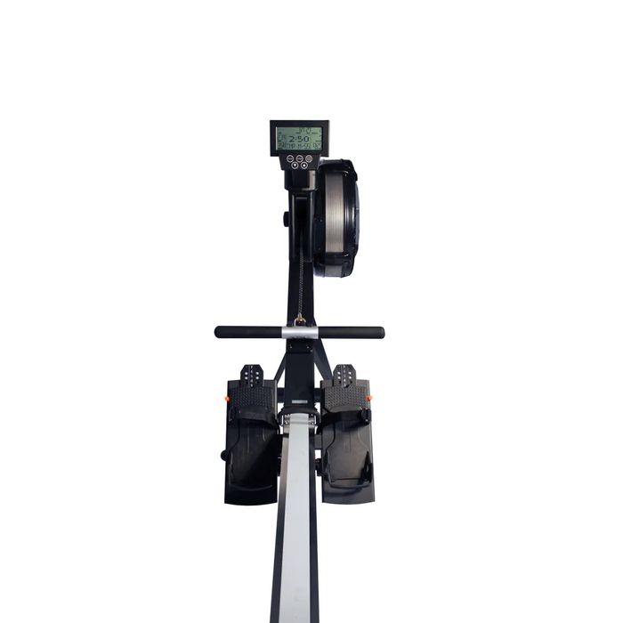 Gym Gear Blade 2.0 Rower