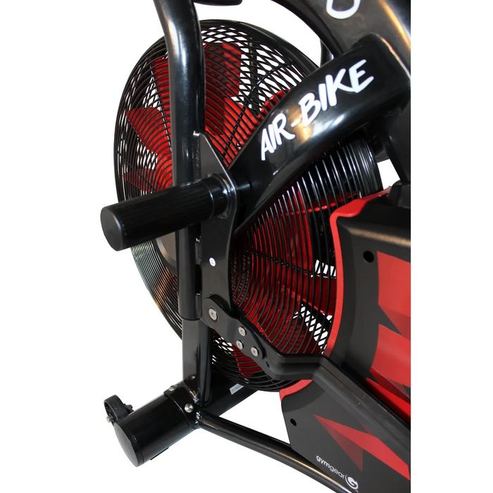 Gym Gear Tornado Airbike