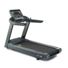 Gym Gear T98 Treadmill