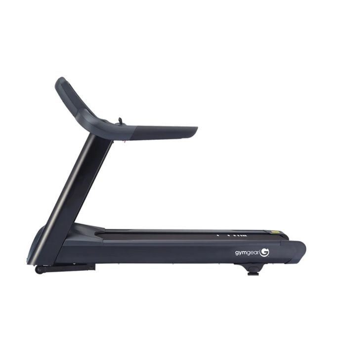 Gym Gear T98 Treadmill