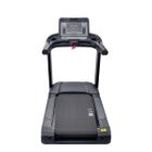 Gym Gear T98 Treadmill