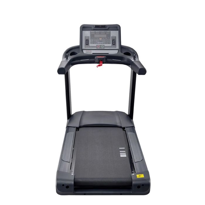 Gym Gear T98 Treadmill