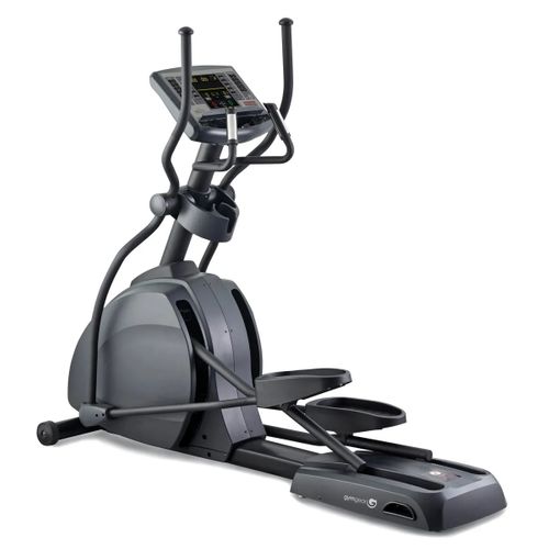 Gym Gear X97 Cross Trainer