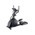 Gym Gear X97 Cross Trainer