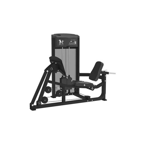 Gym Gear Pro Series Leg Press