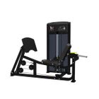 Gym Gear Pro Series Leg Press