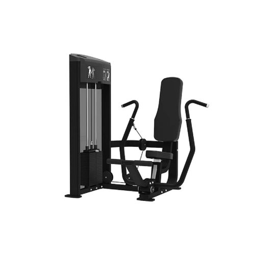 Gym Gear Pro Series Chest Press