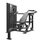 Gym Gear Pro Series Multipress