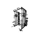 Gym Gear Rhino Pro Strength System