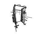 Gym Gear Rhino Pro Strength System